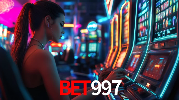 bet997 com