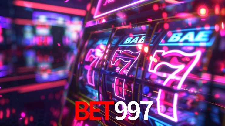 Statistics bet997