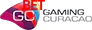 Gaming License