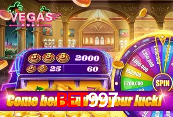Desvendando o Mundo dos Jogos Virtuais na bet997