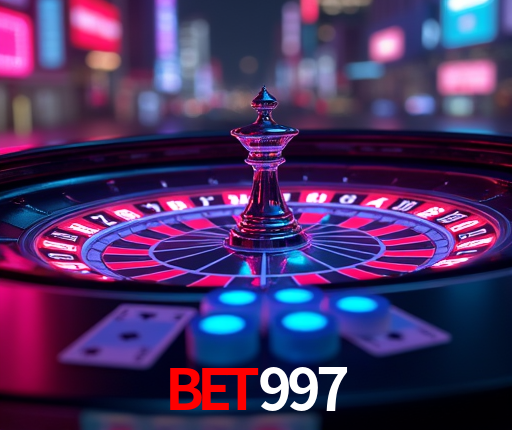 Explorando a Categoria de Eventos em Apostas na bet997