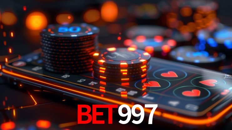 Statistics bet997