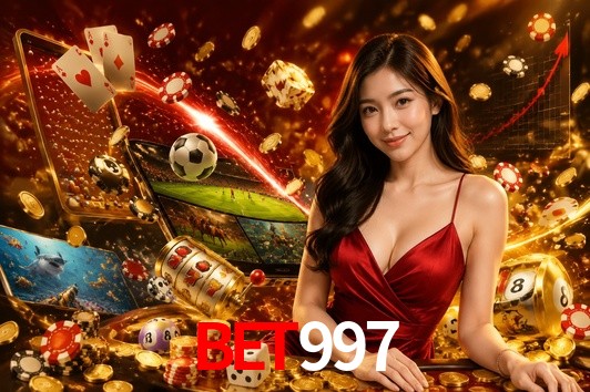 Weekend Specials bet997