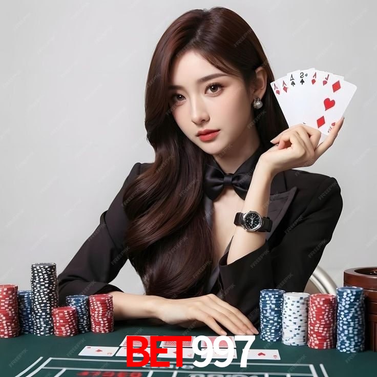 Segurança 2FA bet997