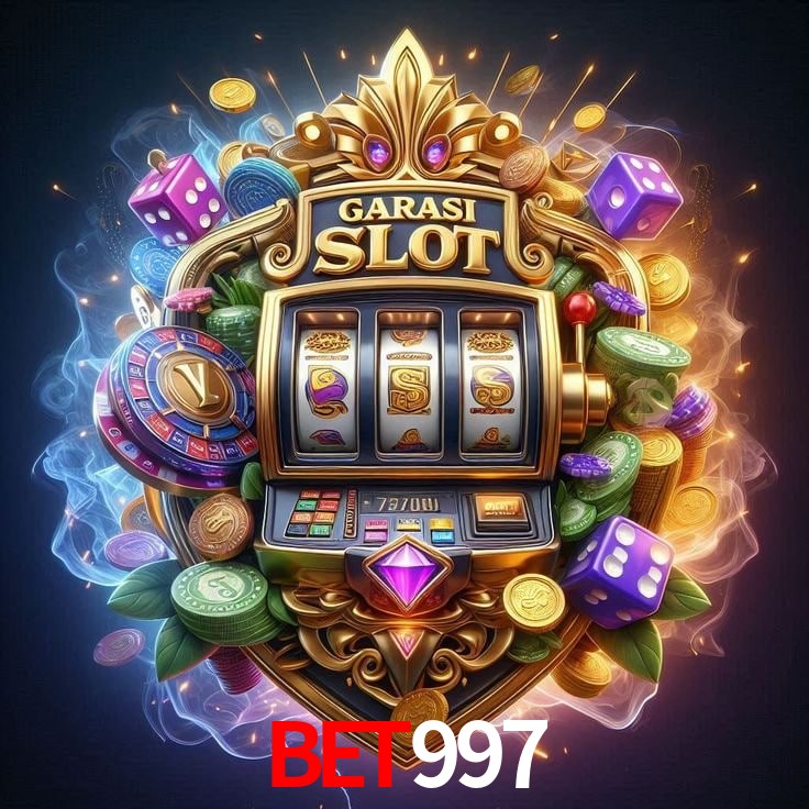 Cadastro Rápido bet997