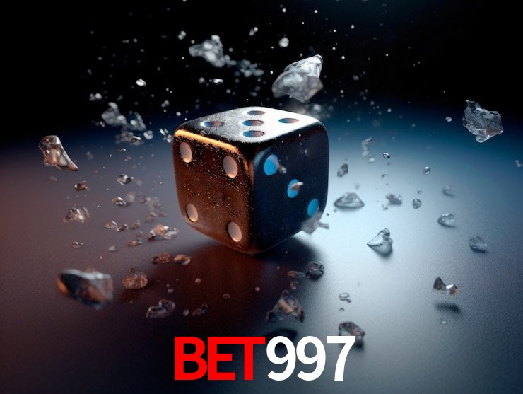 Ofertas Exclusivas bet997