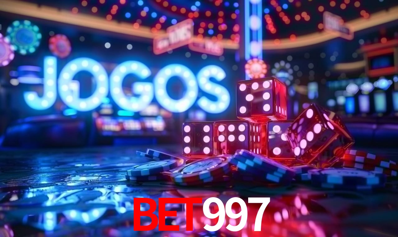 bet997 Facebook