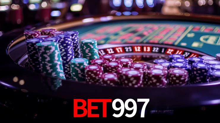 Programa VIP bet997