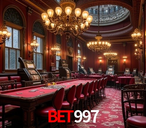 Sistemas de Segurança bet997