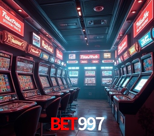 Especiais de Fim de Semana bet997