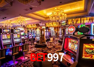 Descubra a Essência do bet997: Nossa História e Compromissos