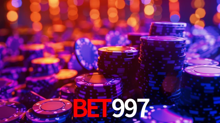 bet997,bet997.com