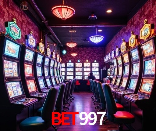 bet997 login