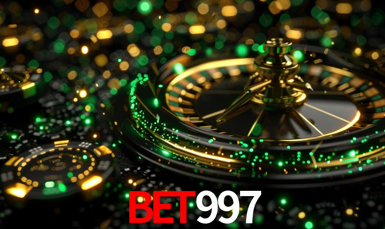 bet997 lottery