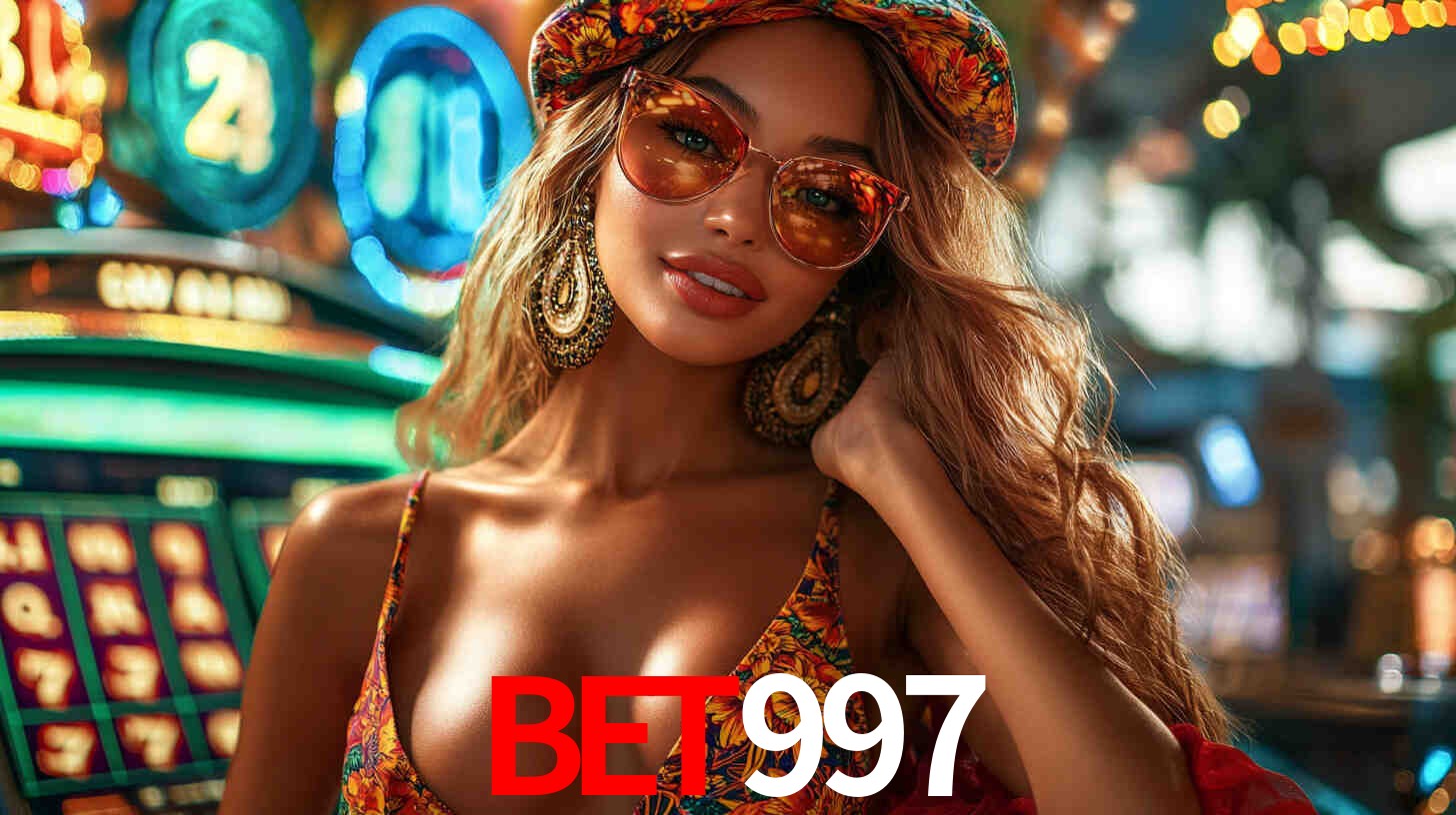 Instant EasyPaisa bet997