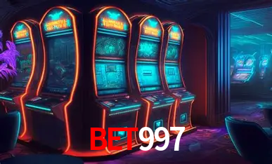 Apostas Esportivas na bet997: Um Guia Completo