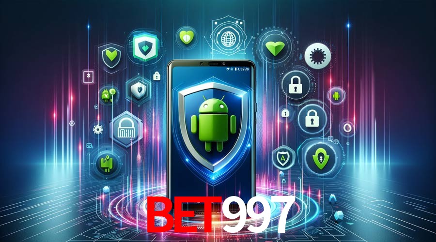 Secure Login bet997