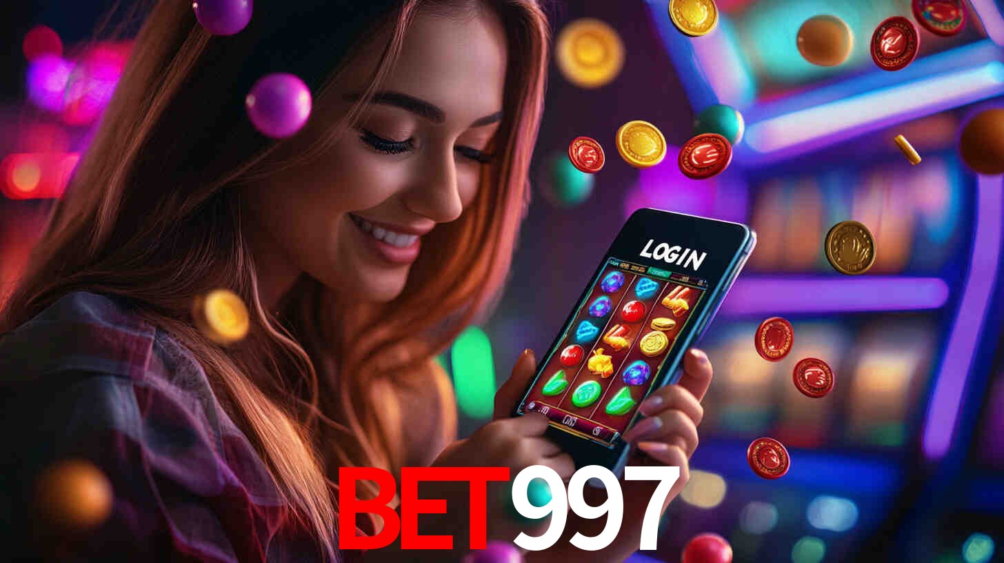 bet997,bet997.com