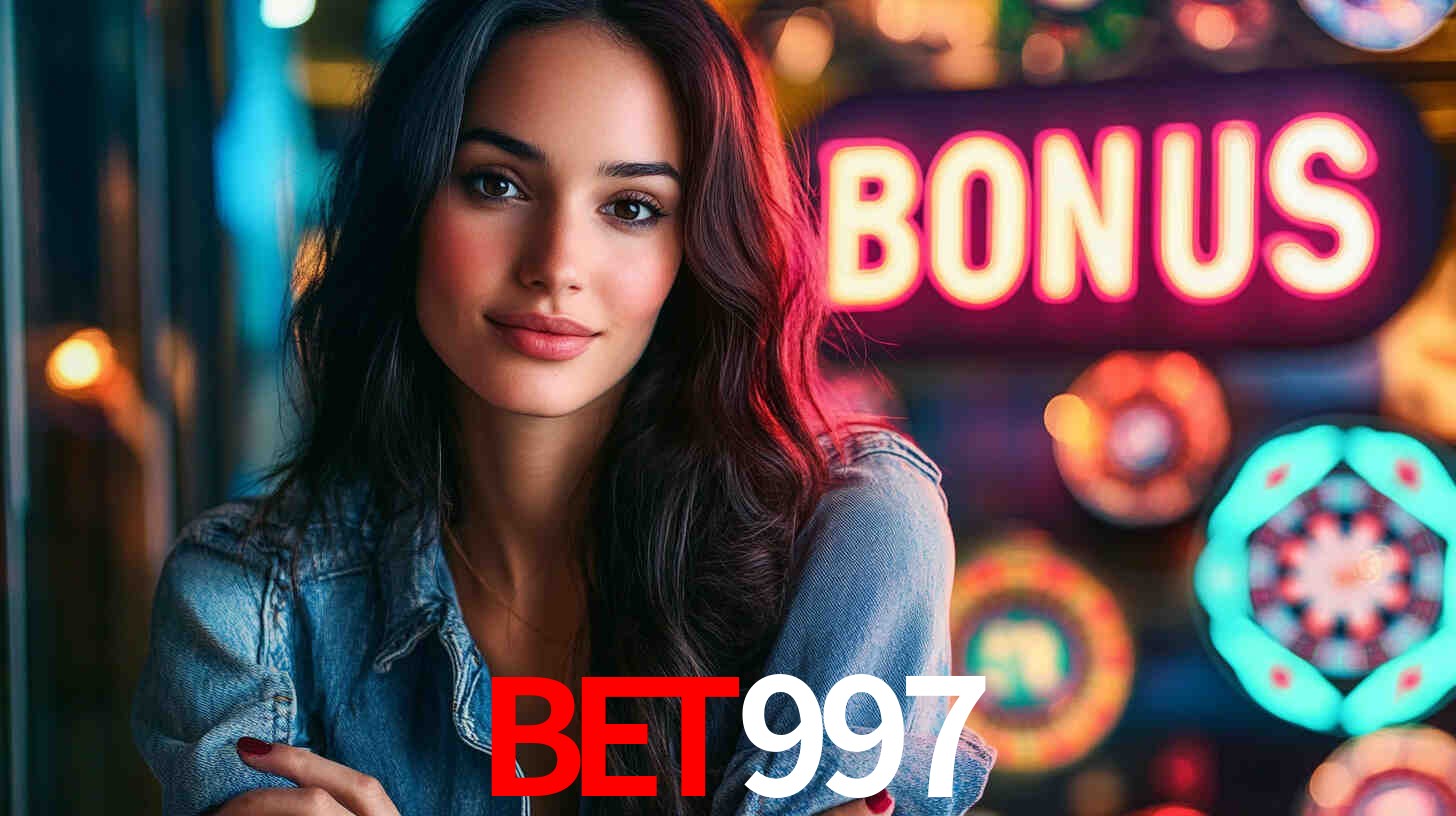 bet997: Jogue Crash e Experimente Alta Recompensa Instantânea