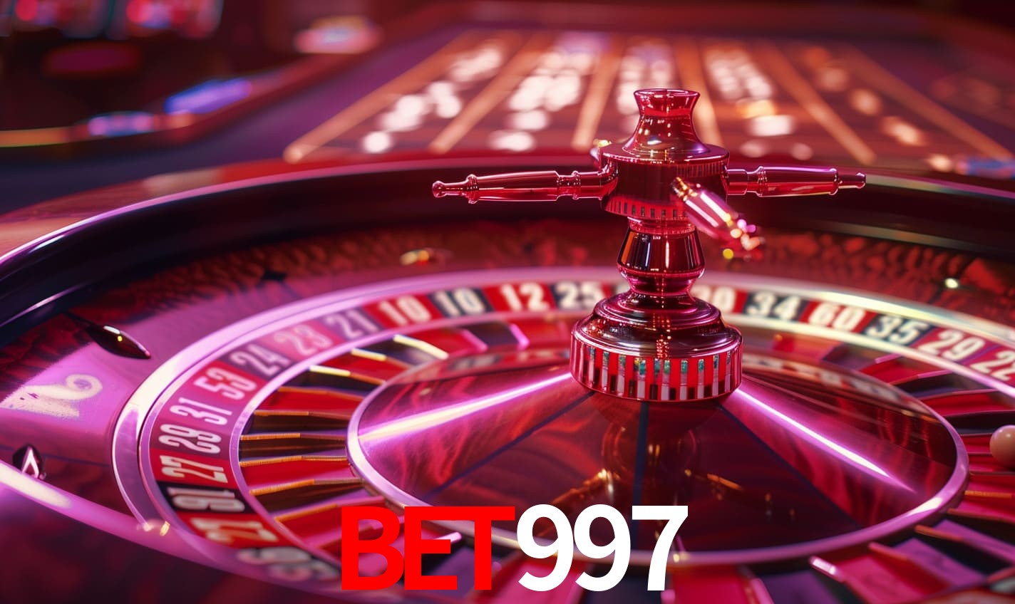 Explorando a Categoria de Eventos em Apostas na bet997