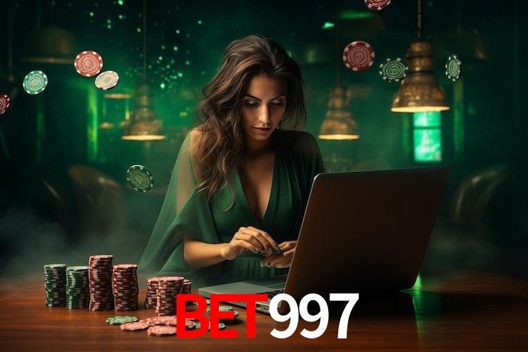 bet997 bet