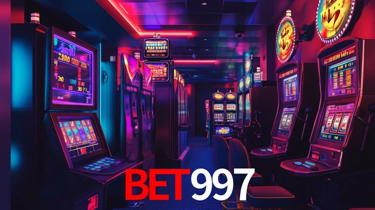 Explore as vantagens do bet997: serviço profissional e confiabilidade