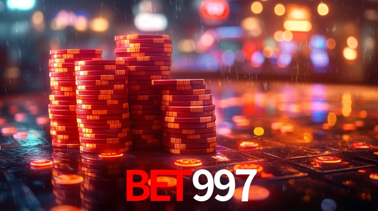 bet997.com