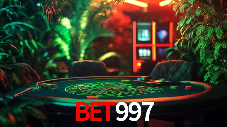 Tournaments bet997