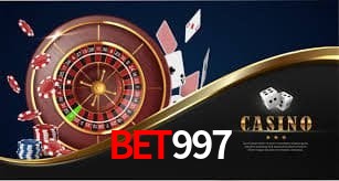 Estatísticas Crash Games bet997