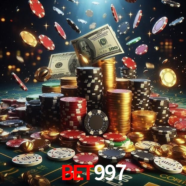 bet997 download