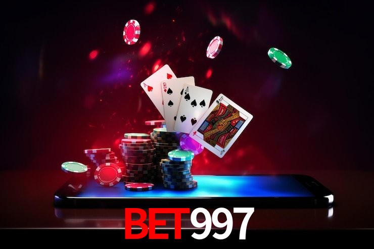 Player Reviews bet997