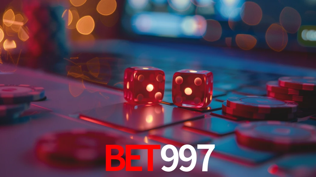 Responsive Design bet997