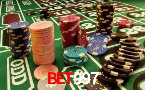 bet997.com