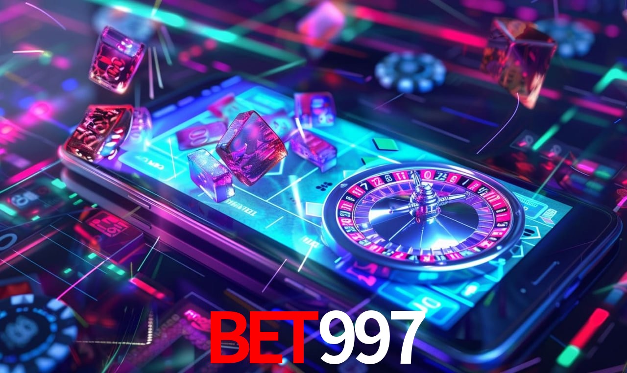 Estratégias Crash Games bet997