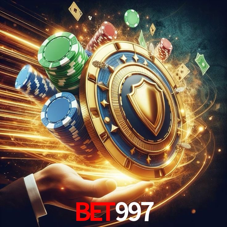 bet997 Win