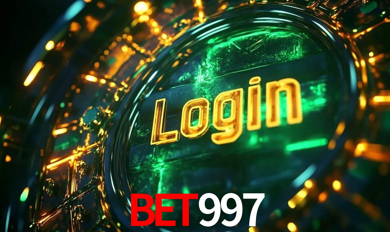 bet997 Baixar