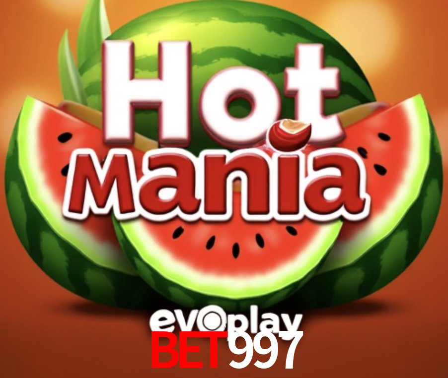 APP oficial da bet997 para mobile