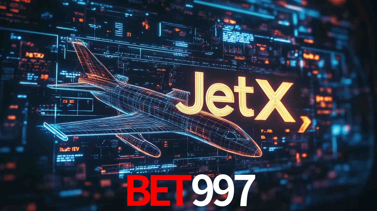 Apostas Esportivas na bet997: Um Guia Completo