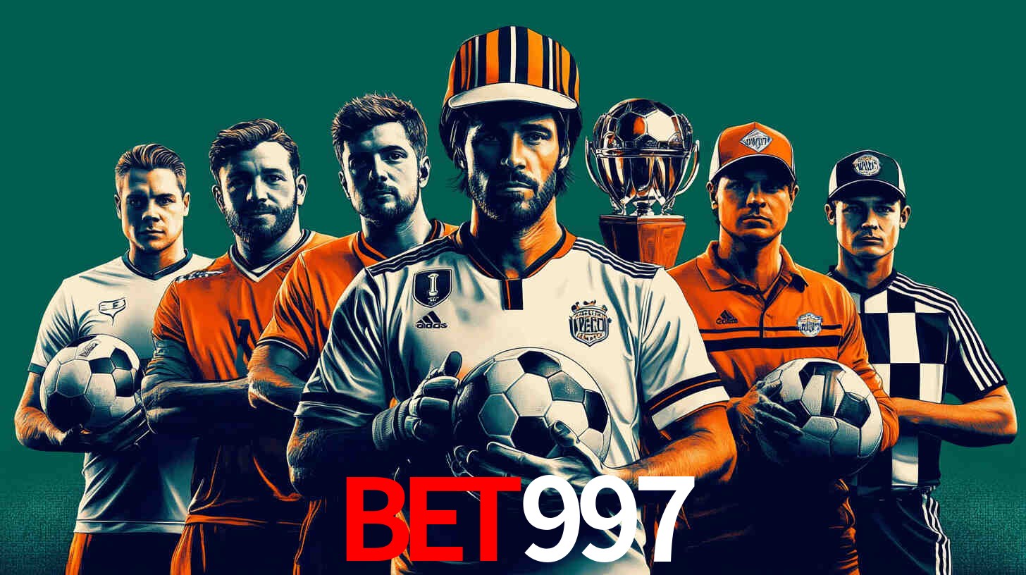 A Popularidade dos Caça-Níqueis no bet997