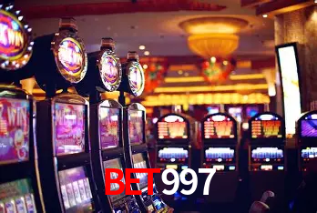 bet997 cadastro