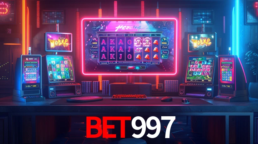 bet997,bet997.com