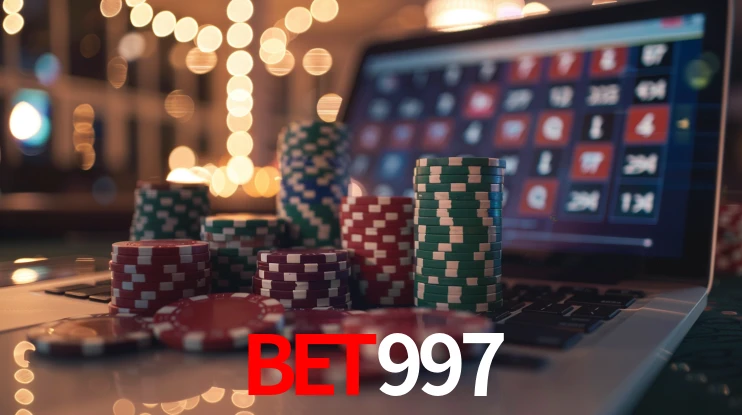 Security Systems bet997