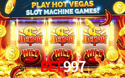Explorando a Categoria de Eventos em Apostas na bet997