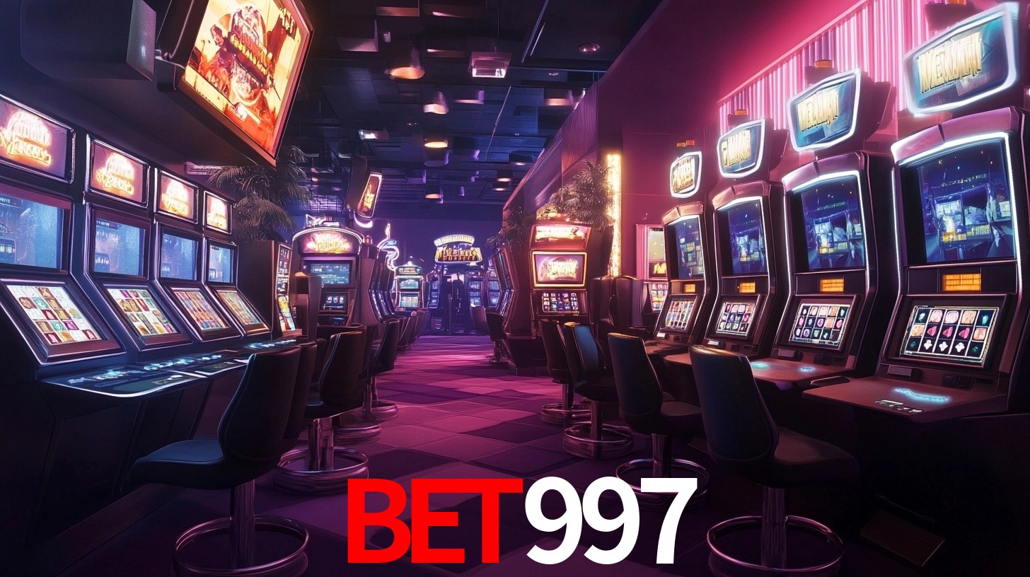 bet997,bet997.com