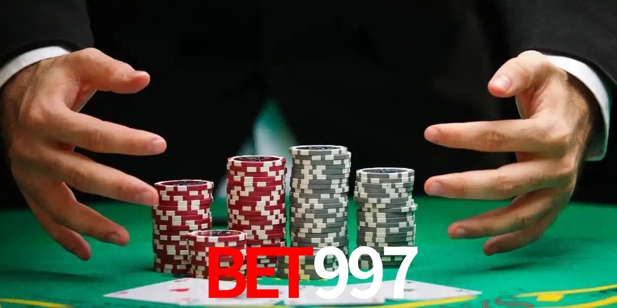 bet997 telegram