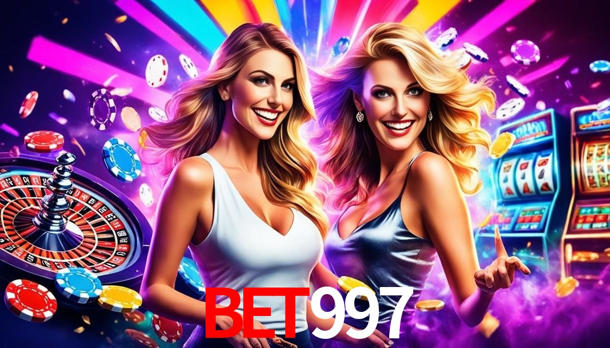 bet997 Fortune Tiger