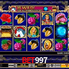 bet997 cassino online