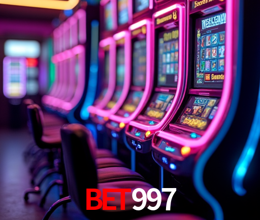 bet997 instalar