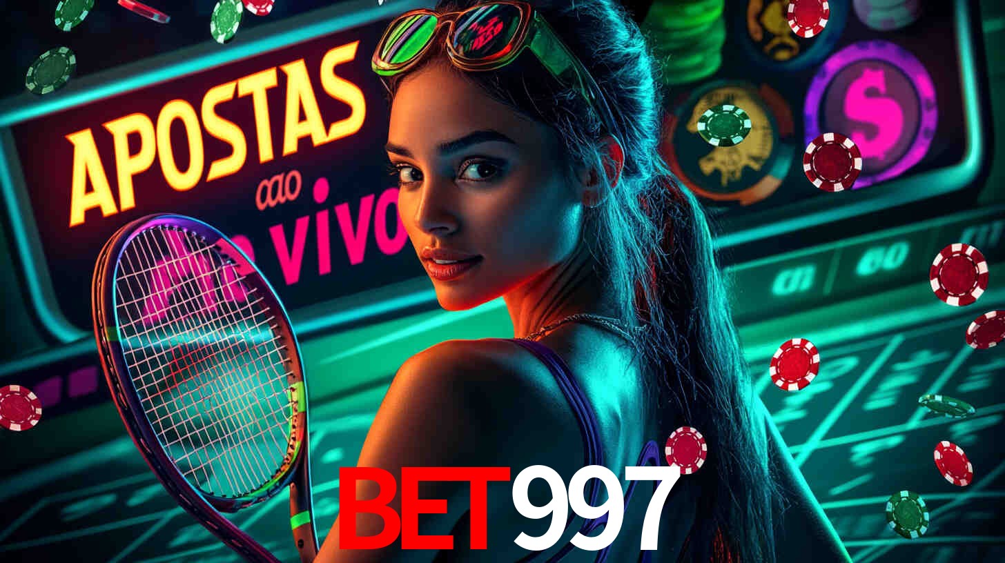 Descubra o Programa VIP da bet997: Vantagens Exclusivas para Jogadores