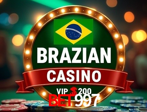 bet997 Slots